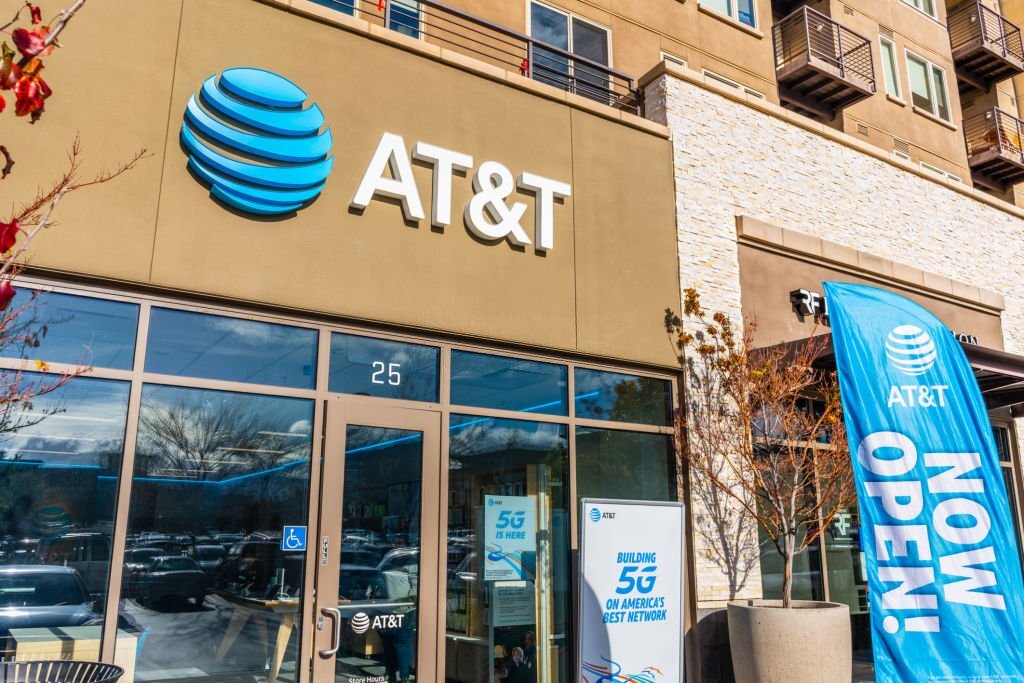 AT&T Stores in Pensacola, Fl | Cell Phones & Wireless Plans